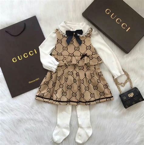 baby look gucci|baby gucci newborn.